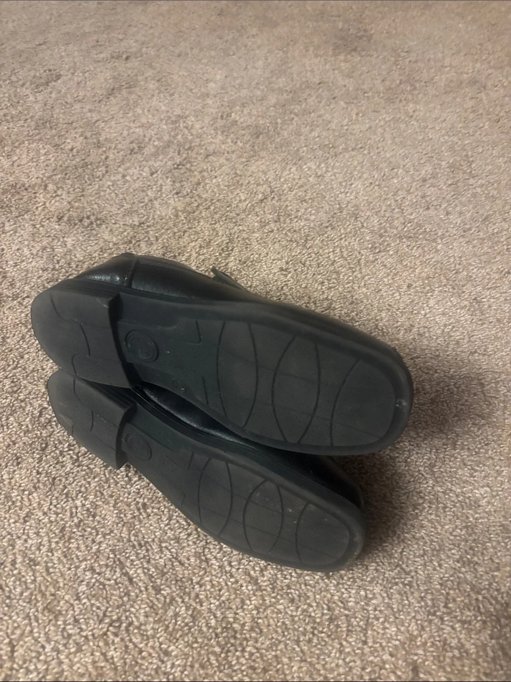 wonder nation sleek slip